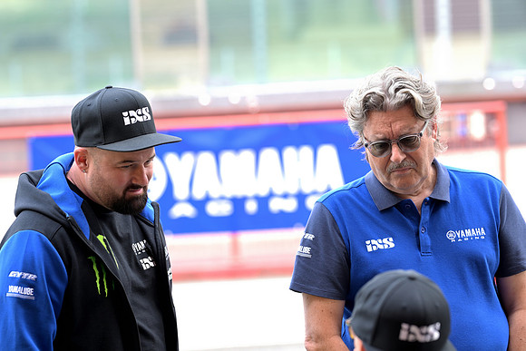 GOD_7771_Mugello_hostettler__053_fotopower.ch_2025