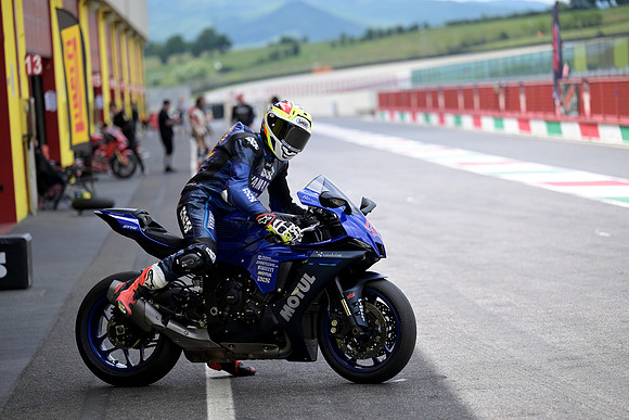 GOD_7831_Mugello_hostettler__057_fotopower.ch_2025