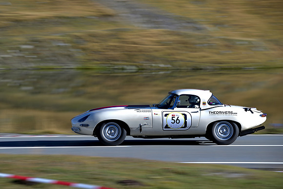GOD_5743_BGT_060_fotopower_2022