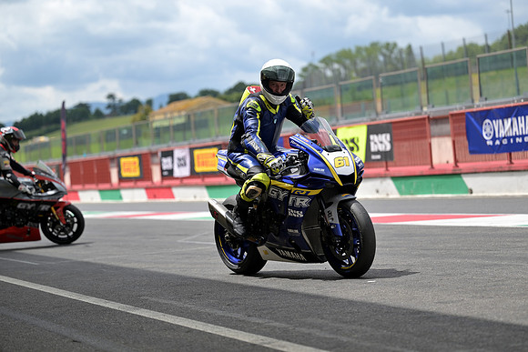 GOD_7851_mugello_hostettler__601_fotopower.ch_2025