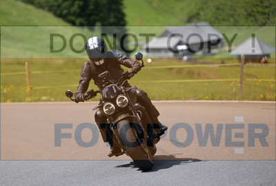hostettler_roadshow_glaubenberpass_058_fotopower_2022