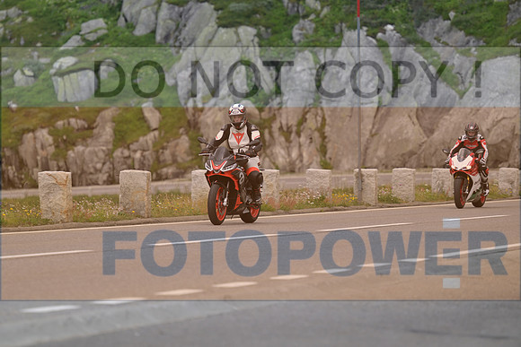 DSC_5881_008_sn_fotopower_2022