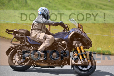 hostettler_roadshow_glaubenberpass_026_fotopower_2022
