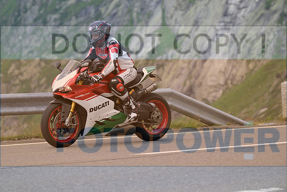 DSC_5907_020_sn_fotopower_2022