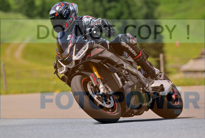 hostettler_roadshow_glaubenberpass_003_fotopower_2022