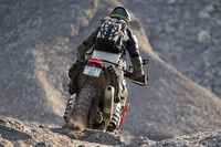 GOD_7494_T7_Norbert_024_fotopower.ch_2025