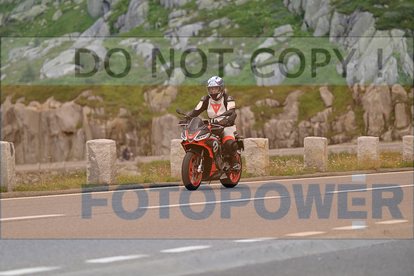 DSC_5888_009_sn_fotopower_2022