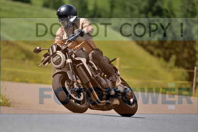 hostettler_roadshow_glaubenberpass_008_fotopower_2022