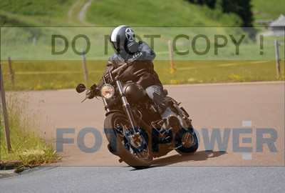 hostettler_roadshow_glaubenberpass_030_fotopower_2022