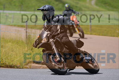 hostettler_roadshow_glaubenberpass_046_fotopower_2022