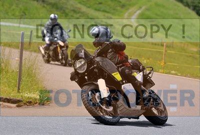 hostettler_roadshow_glaubenberpass_083_fotopower_2022