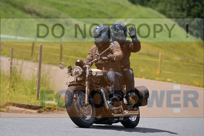 hostettler_roadshow_glaubenberpass_079_fotopower_2022