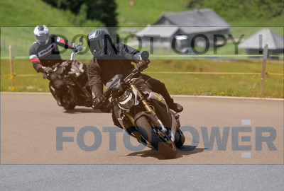 hostettler_roadshow_glaubenberpass_042_fotopower_2022