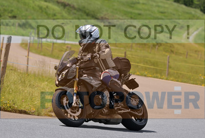 hostettler_roadshow_glaubenberpass_085_fotopower_2022