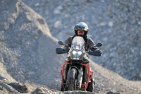 GOD_7471_T7_Norbert_022_fotopower.ch_2025