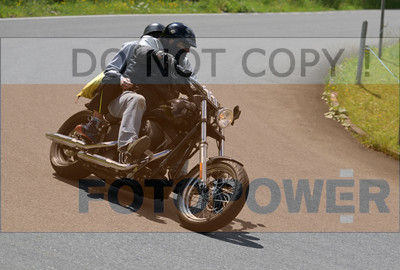 hostettler_roadshow_glaubenberpass_087_fotopower_2022