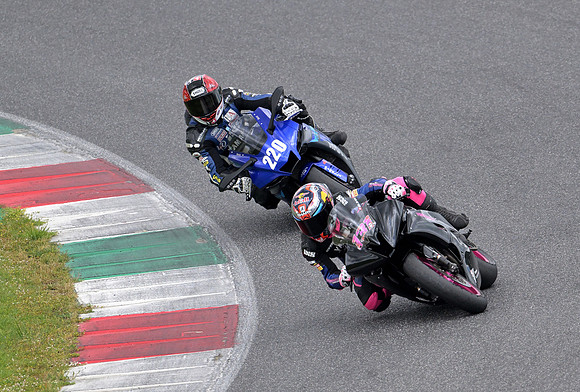 GOD_8075_mugello_hostettler__605_fotopower.ch_2025