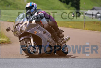 hostettler_roadshow_glaubenberpass_051_fotopower_2022