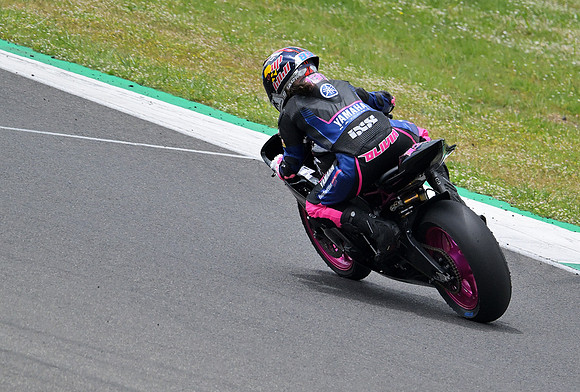 GOD_8211_mugello_hostettler__612_fotopower.ch_2025