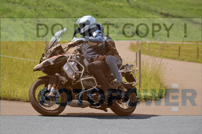 hostettler_roadshow_glaubenberpass_041_fotopower_2022