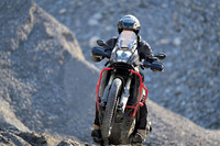 GOD_7472_T7_Norbert_006_fotopower.ch_2025