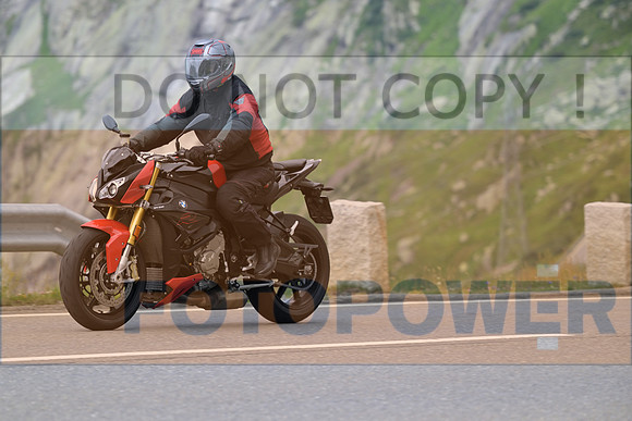 DSC_5861_007_sn_fotopower_2022