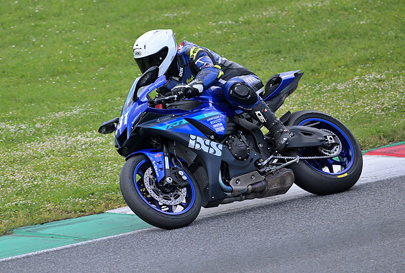 GOD_0064_Mugello_hostettler__025_fotopower.ch_2025