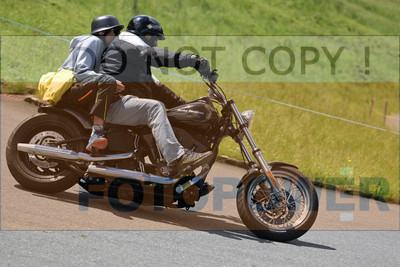 hostettler_roadshow_glaubenberpass_088_fotopower_2022