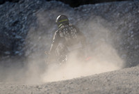 GOD_7357_T7_Norbert_016_fotopower.ch_2025