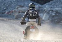 GOD_7204_T7_Norbert_013_fotopower.ch_2025