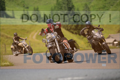 hostettler_roadshow_glaubenberpass_018_fotopower_2022