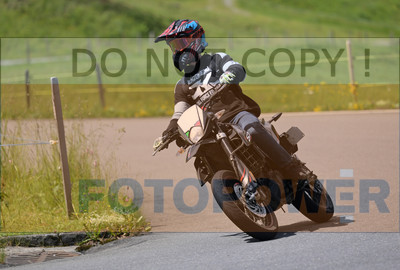 hostettler_roadshow_glaubenberpass_032_fotopower_2022