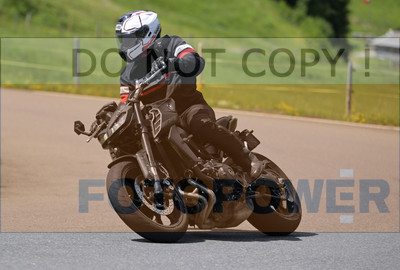 hostettler_roadshow_glaubenberpass_043_fotopower_2022