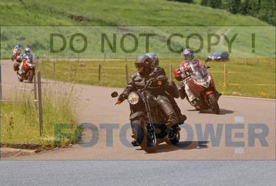 hostettler_roadshow_glaubenberpass_040_fotopower_2022