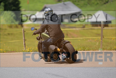 hostettler_roadshow_glaubenberpass_057_fotopower_2022