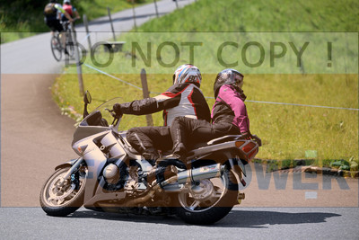 hostettler_roadshow_glaubenberpass_052_fotopower_2022