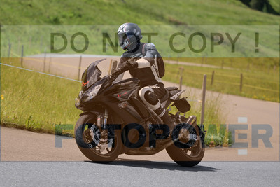 hostettler_roadshow_glaubenberpass_092_fotopower_2022