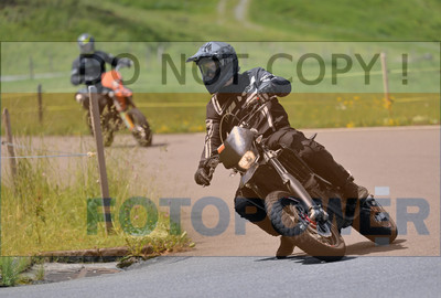 hostettler_roadshow_glaubenberpass_045_fotopower_2022