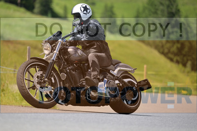 hostettler_roadshow_glaubenberpass_011_fotopower_2022