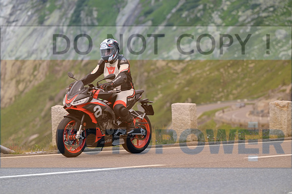 DSC_5900_017_sn_fotopower_2022