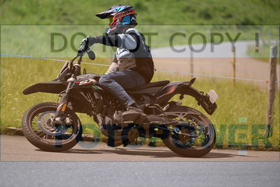 hostettler_roadshow_glaubenberpass_031_fotopower_2022