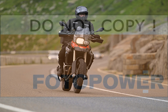 DSC_5855_003_sn_fotopower_2022