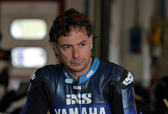 GOD_7803_mugello_hostettler__594_fotopower.ch_2025
