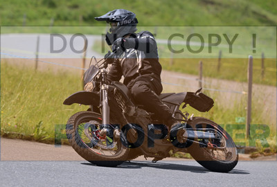 hostettler_roadshow_glaubenberpass_047_fotopower_2022
