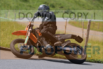 hostettler_roadshow_glaubenberpass_048_fotopower_2022