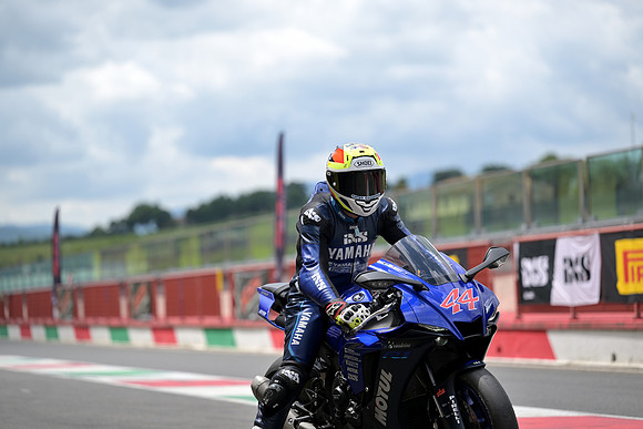 GOD_7833_mugello_hostettler__597_fotopower.ch_2025
