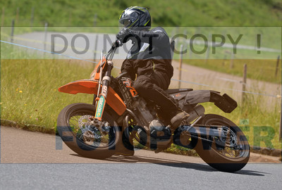hostettler_roadshow_glaubenberpass_029_fotopower_2022