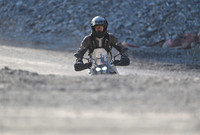 GOD_7262_T7_Norbert_003_fotopower.ch_2025