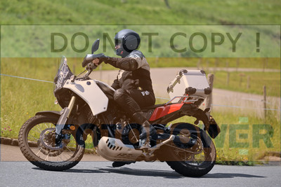 hostettler_roadshow_glaubenberpass_035_fotopower_2022