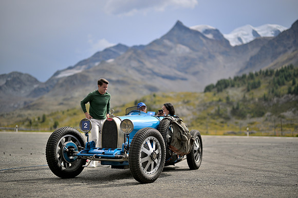 DSC_0172BGT_Bugatti_009_fotopower_2022